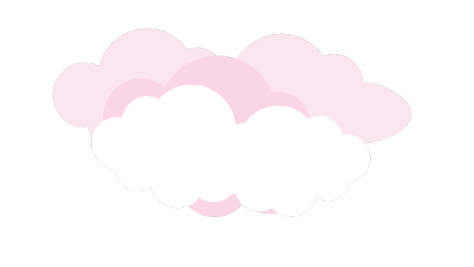cloud-img