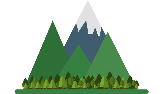 mountain-img